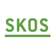 SKOS - Schweizerische Konferenz für Sozialhilfe
