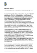BHF Soziale Arbeit (2017). Erwerbsintegration von arbeitslosen Personen (Executiv Summery).