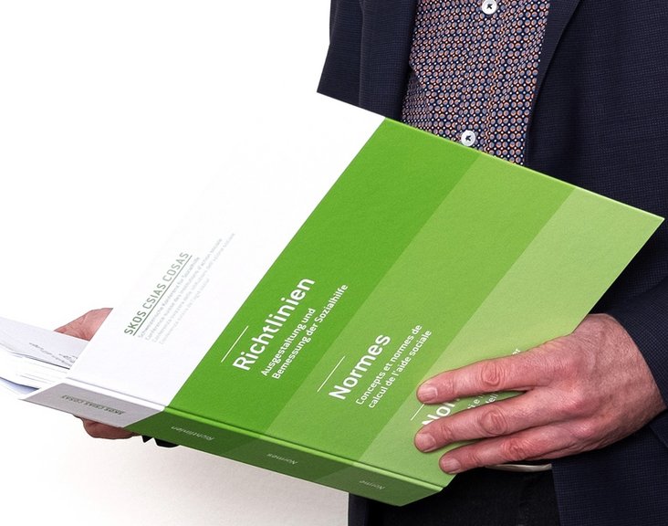 [Translate to Français:] 