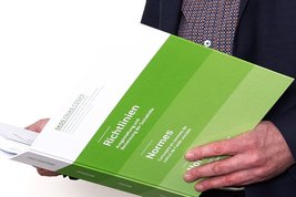 [Translate to Français:] 