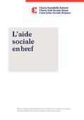 Brochure d'information 2026